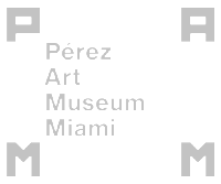 PAMM-logo